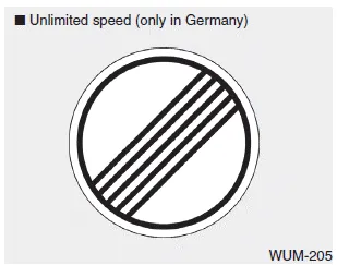Hyundai i30. Display