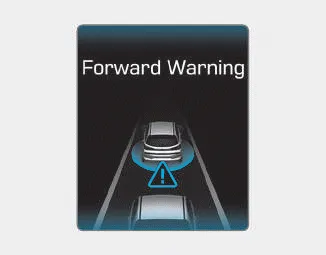 Hyundai i30. system control