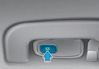 Hyundai i30. Front & Rear lamps