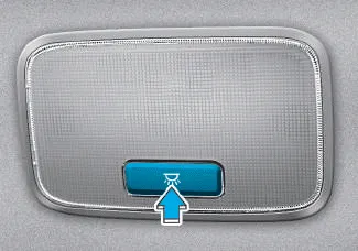 Hyundai i30. Front & Rear lamps