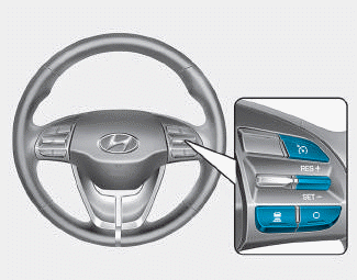 Hyundai i30. system