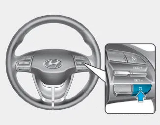 Hyundai i30. temporarily cancelled when