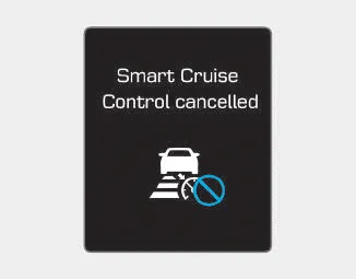 Hyundai i30. temporarily cancelled when